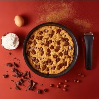 Набор посуды Ingenio Unlimited, Франция