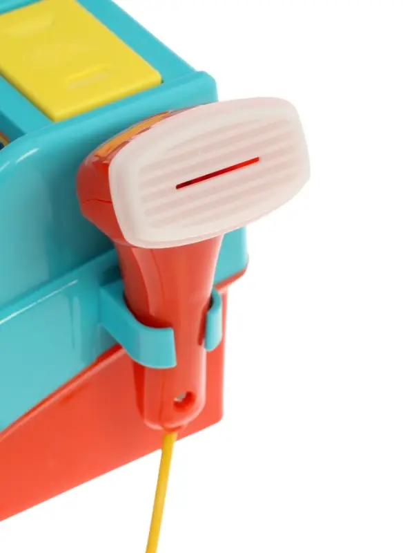 Касса-калькулятор "Магазин"