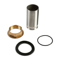 Смеситель для кухни ZEIN Z3498, гибкий излив, двухрежимный аэратор, латунь, хром Смеситель для кухни ZEIN Z3498, гибкий излив, двухрежимный аэратор, латунь, хром