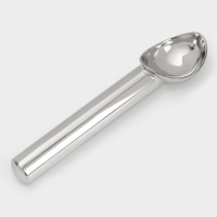 Ложка для мороженого L=18 см
