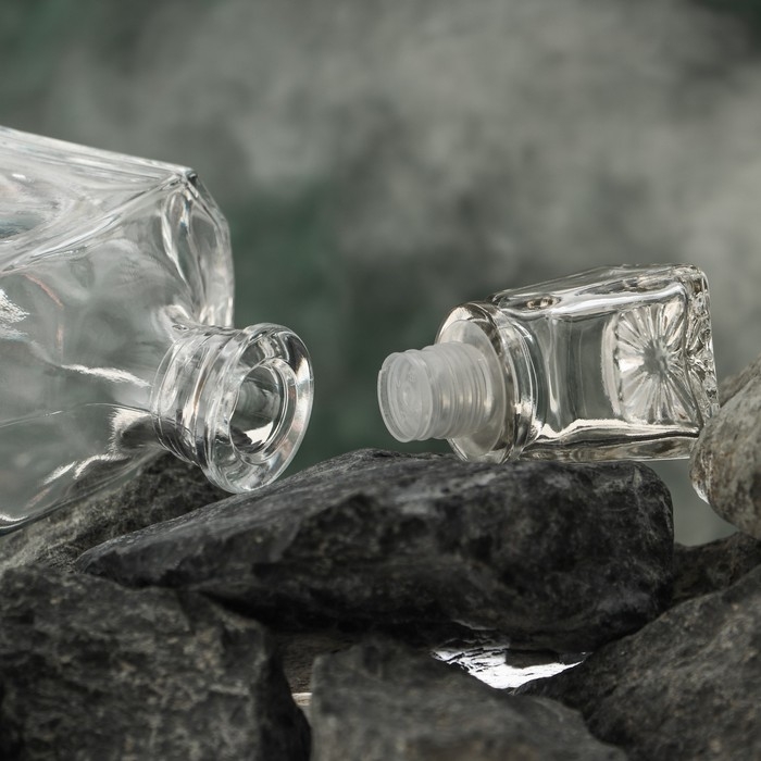 Графин-штоф &laquo;Антенна&raquo;, 500 мл