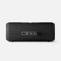 Умная колонка &laquo;Яндекс Станция Стрит&raquo;, черная