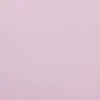 Пленка для цветов матовая, 56х57см