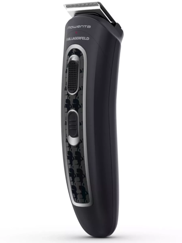 Триммер 12 в 1 Karl Lagerfeld Trim & Style TN911LF0