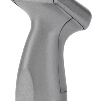 Триммер H-HT6010 графит (насадок в компл 3шт)