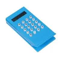 Калькулятор 8-ми разрядный, карабин