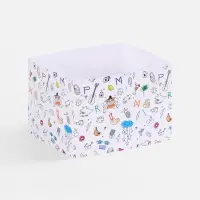 Шубер Casefect на заказ, S