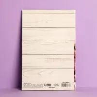 Открытка &laquo;С прекрасным Юбилеем&raquo; розовый букет, 12 &times; 18 см