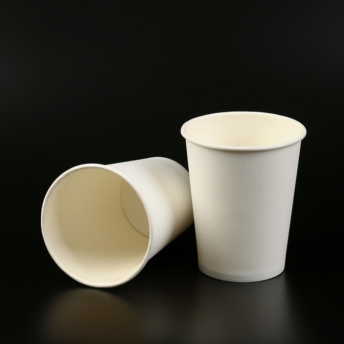 Фотофон для предметной съёмки Фотофон для предметной съёмки "Чёрный" ПВХ, 100 х 70 см