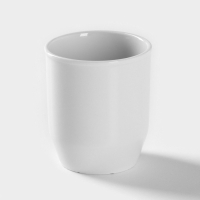 Стакан &laquo;Русское поле&raquo;, 210 мл