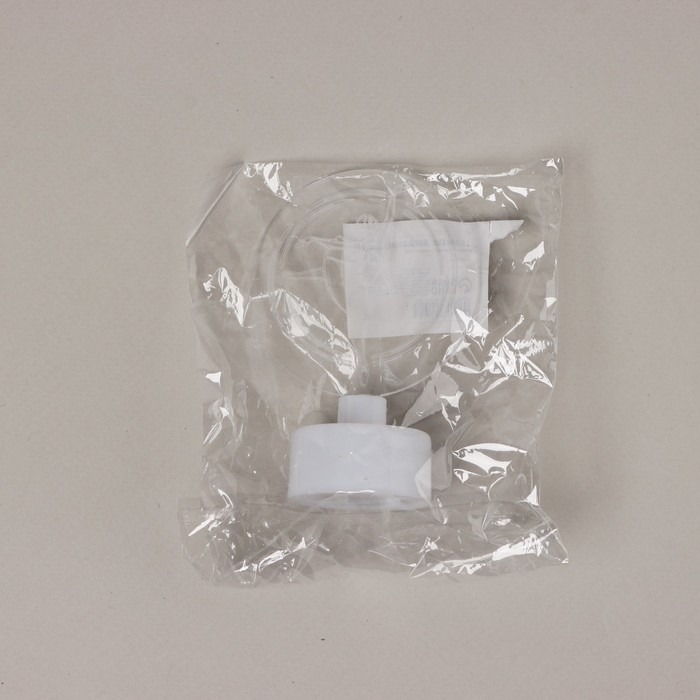 Мини - светильник на Новый Год &laquo;Новогодняя коллекция:Мечтай&raquo;, диам. 6 см, модель E-35