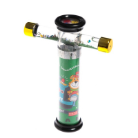 Калейдоскоп &laquo;Сияние&raquo;