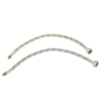 Смеситель для раковины Accoona A9290-1, однорычажный, с выдвижным изливом Смеситель для раковины Accoona A9290-1, однорычажный, с выдвижным изливом