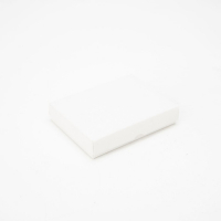 Кошелёк женский на кнопке TEXTURA, цвет чёрный