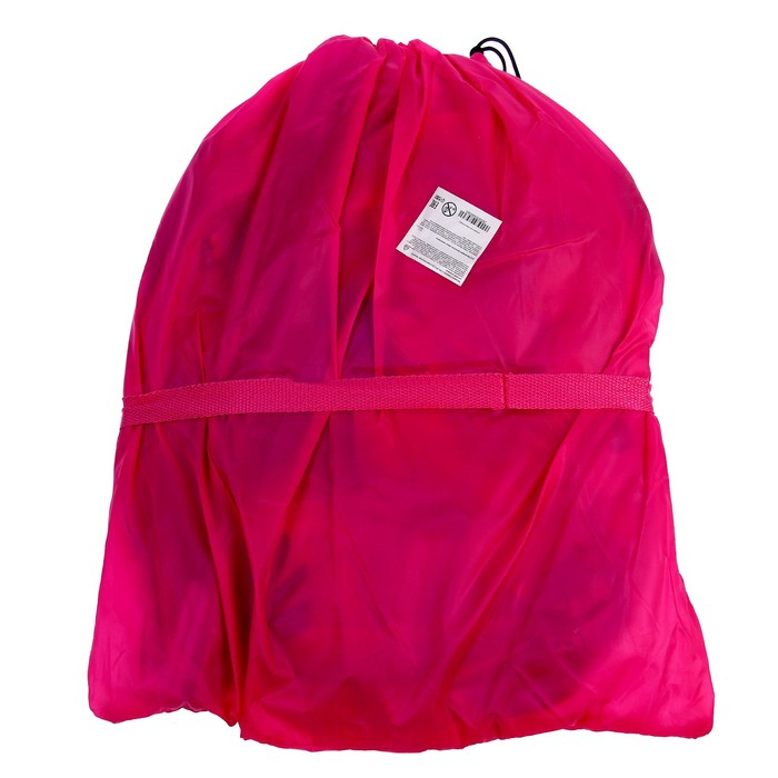 Палатка детская игровая «Единорог» 100х100х135 см Палатка детская игровая «Единорог» 100х100х135 см