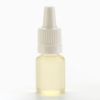 Ароматизатор в автомобиль на 23 Февраля &laquo;Будь первым во всем&raquo;, аромат: новая машина