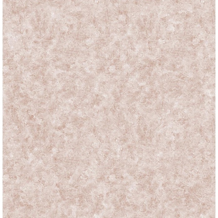 Обои бумажные "Пиар-Л+" С14Ф-756Ф-05, 0,53х10,05м