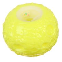 Антистресс игрушка - мялка &laquo;Космос&raquo;, цвета МИКС