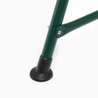 Качели садовые "Касабланка", цвет зеленый220 х 119 х 145 см, макс нагрузка 300 кг Качели садовые "Касабланка", цвет зеленый220 х 119 х 145 см, макс нагрузка 300 кг