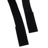 Термосумка для бутылочки &laquo;Люблю молоко&raquo;, форма тубус