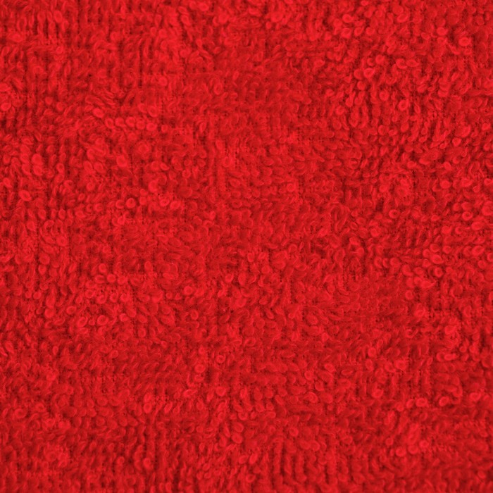 Подарочный набор "Веселого нового года" полотенце 30х60 см и банные акс.(4 предм)