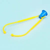 Кукла «Врач», 45 см, МИКС Кукла «Врач», 45 см, МИКС