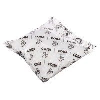 Набор для творчества. Бомбочки для ванн своими руками &laquo;Весёлый динозаврик&raquo;