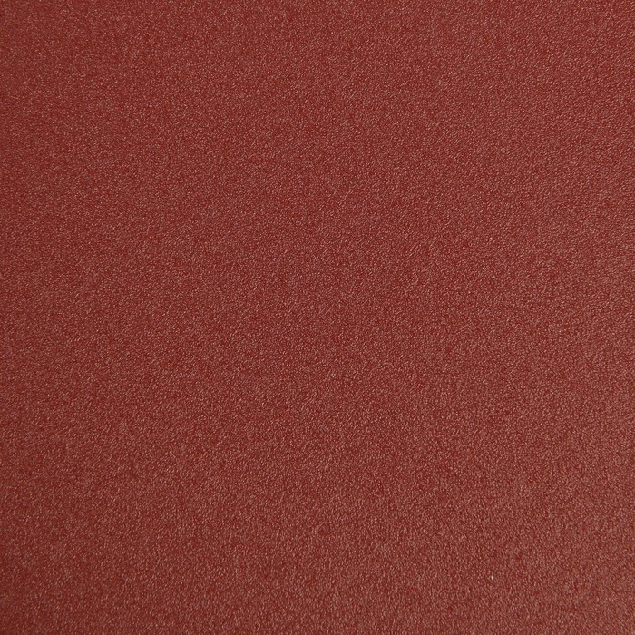 Круг абразивный шлифовальный под Круг абразивный шлифовальный под "липучку" ТУНДРА, 150 мм, Р240, 5 шт.