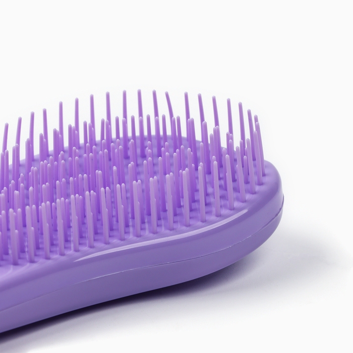 Подарочный набор &laquo;Бабочки&raquo;: косметичка, маска для сна и расчёска