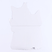 Пазлы деревянные фигурные &laquo;Котята&raquo;, 146 элементов