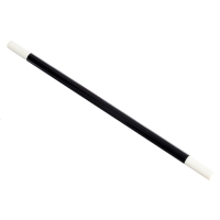 Игрушка для фокусов &laquo;Жезл фокусника&raquo;, размер 25 см.