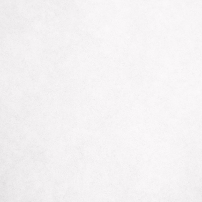 Калька чертёжная под тушь, ширина 420 мм, в рулоне 10 метров, 40 г/м&sup2;, в ПП пленке