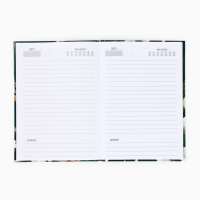 Подарочный набор «Дорогому учителю»: планинг,ежедневник, ручка, термостакан Подарочный набор «Дорогому учителю»: планинг,ежедневник, ручка, термостакан