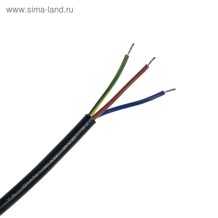 Прожектор светодиодный REV Ultra Slim, 100 Вт, 6500 К, 8000 Лм, IP65 Прожектор светодиодный REV Ultra Slim, 100 Вт, 6500 К, 8000 Лм, IP65