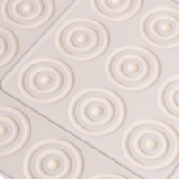 Настольная игра для детей на логику &laquo;Логикруг&raquo;, 2-4 игрока, 5+