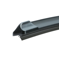 Щётка стеклоочистителя Cartage 13/330 мм, бескаркасная Щётка стеклоочистителя Cartage 13/330 мм, бескаркасная