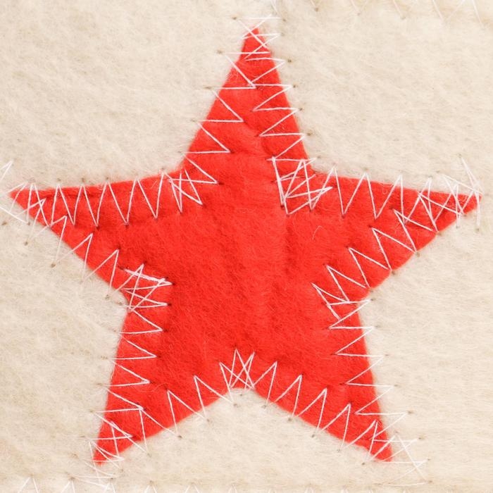 Шапка для бани Шапка для бани "Ушанка"