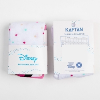 Колготки детские «Минни Маус» рост 116-122 см Колготки детские «Минни Маус» рост 116-122 см