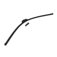 Щётка стеклоочистителя МаякАвто ULTRA 650 мм, 26", бескаркасная Щётка стеклоочистителя МаякАвто ULTRA 650 мм, 26", бескаркасная