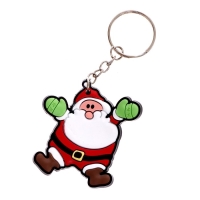 Набор для опытов «Новогодние чудеса», неньютоновская жидкость Набор для опытов «Новогодние чудеса», неньютоновская жидкость