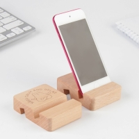 Подставка для телефона «Keep calm and relax», 6 х 8 см Подставка для телефона «Keep calm and relax», 6 х 8 см