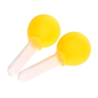 Набор для опытов «Увлекательная наука», Новый год, 15 опытов Набор для опытов «Увлекательная наука», Новый год, 15 опытов