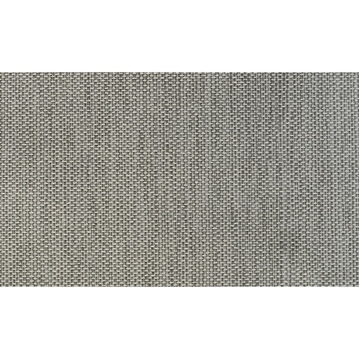 Обои вспененный винил на флизелиновой основе Elysium, Е52126, 1,06х10,05м