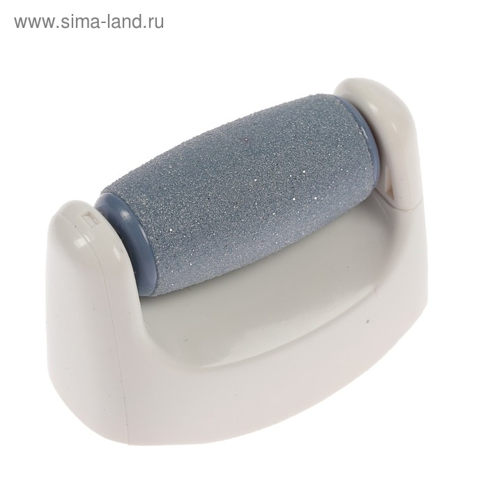 Эпилятор Irit IR-3098, 3 Вт, 2 скорости, 3 насадки, 3ААА (не в комплекте), белый Эпилятор Irit IR-3098, 3 Вт, 2 скорости, 3 насадки, 3ААА (не в комплекте), белый