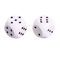 Настольная игра &laquo;Миллионер Россия&raquo;