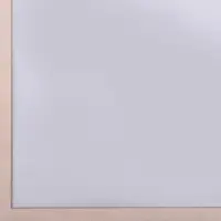 Пленка для цветов &laquo;Бронзовая полоса&raquo;, лавандовый, 56&times;56 см