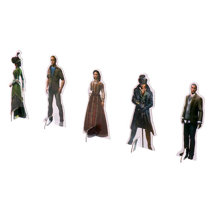 Железная дорога &laquo;Скорый поезд&raquo;, радиоуправление, эффект дыма