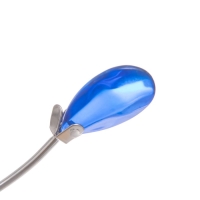 Люстра "Вивиан" бп 5х40Вт Е27 Хром МОДЕЛЬ: 2612358 Люстра "Вивиан" бп 5х40Вт Е27 Хром МОДЕЛЬ: 2612358