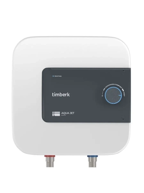 Водонагреватель накопительный SE1 VO, 10 л