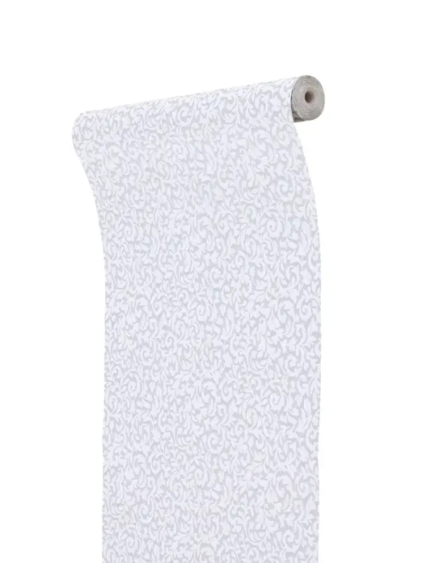 Бумажные обои Соблазн NEW 23-417, 0,53х10,05м,